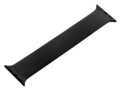 Apple Watch Remienok U26 - black - 38/40mm