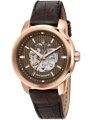 Pánske hodinky MASERATI R8821121001- SUCCESSO - AUTOMAT (zs012a)