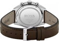 Pánske hodinky HUGO BOSS 1513815 CHAMPION (zh052a)