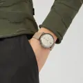Pánske hodinky EMPORIO ARMANI AR11107 - Chronograph (zi063a)