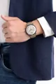 Pánske hodinky EMPORIO ARMANI AR11107 - Chronograph (zi063a)