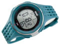 Hodinky pánske OCEANIC OC-103-04 - pulzmeter + hrudný pás- WR100 (ze012c)