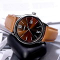 Hodinky pánske CASIO MTP-V002L-5B3 + BOX (zd224c)