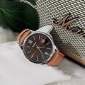 Hodinky pánske CASIO MTP-V002L-5B3 + BOX (zd224c)