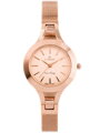 Hodinky G. ROSSI - 10061B (zg729e) + BOX