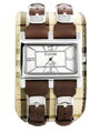 Hodinky dámske EXTREIM EXT-Y013B-3A (zx674c)