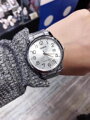Pánske hodinky CASIO MTPV002D-7BUDF (zd103d)