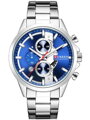 Hodinky pánske CURREN 8325 (zc021a) - CHRONOGRAF