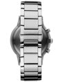 Hodinky pánske EMPORIO ARMANI AR2434 - RENATO (zx115a)