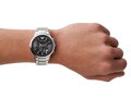 Hodinky pánske EMPORIO ARMANI AR2434 - RENATO (zx115a)