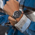 Hodinky pánske EMPORIO ARMANI AR2434 - RENATO (zx115a)