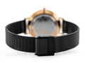 Hodinky dámske DANIEL WELLINGTON DW00100201 - PETITE ASHFIELD (zx704d)