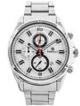 Pánske hodinky PERFECT CH03M - CHRONORGAF (zp358b)