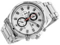 Pánske hodinky PERFECT CH03M - CHRONORGAF (zp358b)