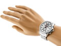 Pánske hodinky PERFECT CH03M - CHRONORGAF (zp358b)