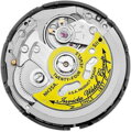Pánske hodinky INVICTA PRO DIVER 8927OB - AUTOMAT WR200, ciferník 40mm (zv001f)