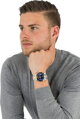 Pánske hodinky INVICTA PRO DIVER 8927OB - AUTOMAT WR200, ciferník 40mm (zv001f)