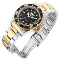 Pánske hodinky INVICTA PRO DIVER 8927OB - AUTOMAT WR200, ciferník 40mm (zv001f)
