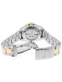 Pánske hodinky INVICTA PRO DIVER 8927OB - AUTOMAT WR200, ciferník 40mm (zv001f)