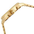 Pánske hodinky HUGO BOSS 1513841 - ASSOCIATE (zh026c)