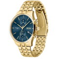 Pánske hodinky HUGO BOSS 1513841 - ASSOCIATE (zh026c)