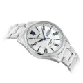 Pánske hodinky CASIO C MTP 1384D-7A2VEF (zd108b)