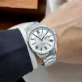 Pánske hodinky CASIO C MTP 1384D-7A2VEF (zd108b)