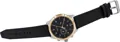 Pánske hodinky TOMMY HILFIGER 1791786 PATRICK (zf096a)