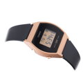 Hodinky dámske CASIO Vintage LW-204-1ADF  + BOX