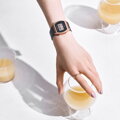 Hodinky dámske CASIO Vintage LW-204-1ADF  + BOX