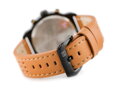 Hodinky pánske NAVIFORCE HUSTER (zn027d) 