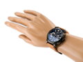 Hodinky pánske NAVIFORCE HUSTER (zn027d) 