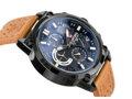 Hodinky pánske NAVIFORCE HUSTER (zn027d) 