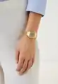 DÁMSKE HODINKY CASIO LA680WGA-4C (zd631c) + KRABIČKA