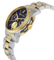 DÁMSKE HODINKY MICHAEL KORS MK6165 - RUNWAY (zm592d)