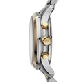 DÁMSKE HODINKY MICHAEL KORS MK6165 - RUNWAY (zm592d)