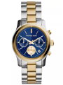 DÁMSKE HODINKY MICHAEL KORS MK6165 - RUNWAY (zm592d)