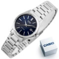 Hodinky dámske CASIO LTP-1183A 2A (zd516b)
