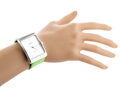 Hodinky dámske EXTREIM EXT-7000A-2A (zx657b)
