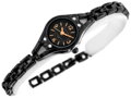 Hodinky dámske EXTREIM EXT-Y008A-4A (zx687d)