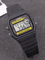 Hodinky pánske CASIO F-94WA-9D + BOX