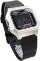Hodinky UNISEX CASIO  W-217HM-7B + BOX