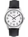 Hodinky pánske TIMEX Easy Reader 38mm T20501 + BOX (zt139b)