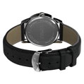 Hodinky pánske TIMEX Easy Reader 38mm T20501 + BOX (zt139b)