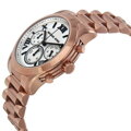 DÁMSKE HODINKY MICHAEL KORS MK5929 COOPER + KRABIČKA