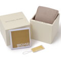 DÁMSKE HODINKY MICHAEL KORS MK5929 COOPER + KRABIČKA