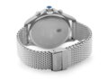 Hodinky G. ROSSI - 11520B (zg202b) + BOX