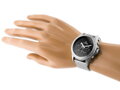 Hodinky G. ROSSI - 11520B (zg202b) + BOX