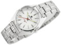 Hodinky pánske PERFECT P186 - ORIENT (zp048l)
