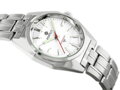 Hodinky pánske PERFECT P186 - ORIENT (zp048l)